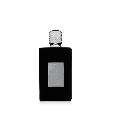 Ameer Al Arab de Asdaaf por Lattafa 100 ml Perfume Oriental Masculino
