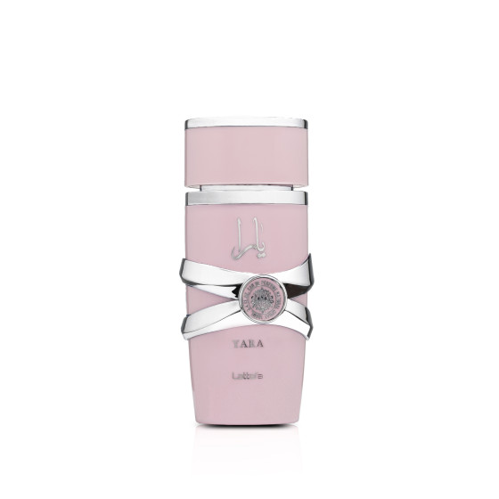 Yara Lattafa 100 ml EDP Perfume para Mujer