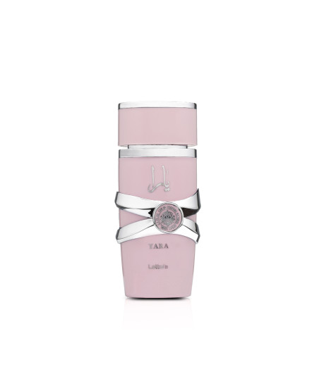 Yara Lattafa 100 ml EDP Perfume para Mujer