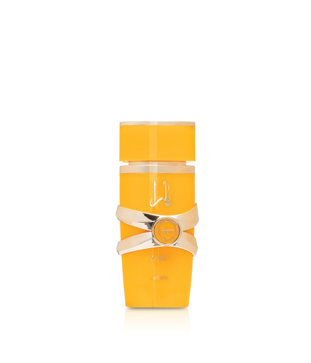 Yara Tous Lattafa 100 ml EDP Perfume para Mujer