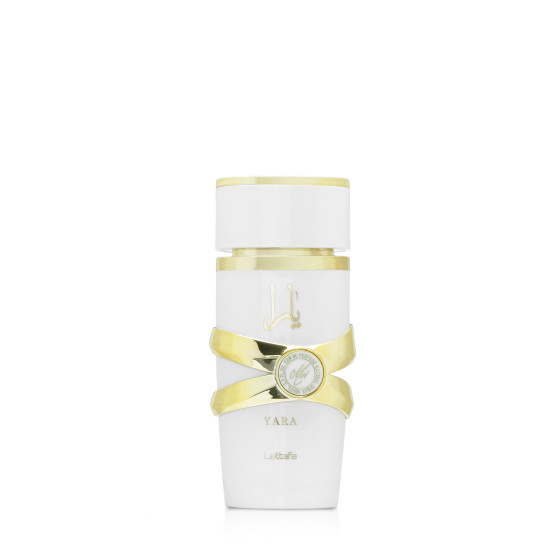 copy of copy of Yara Lattafa 100 ml EDP Perfume para Mujer