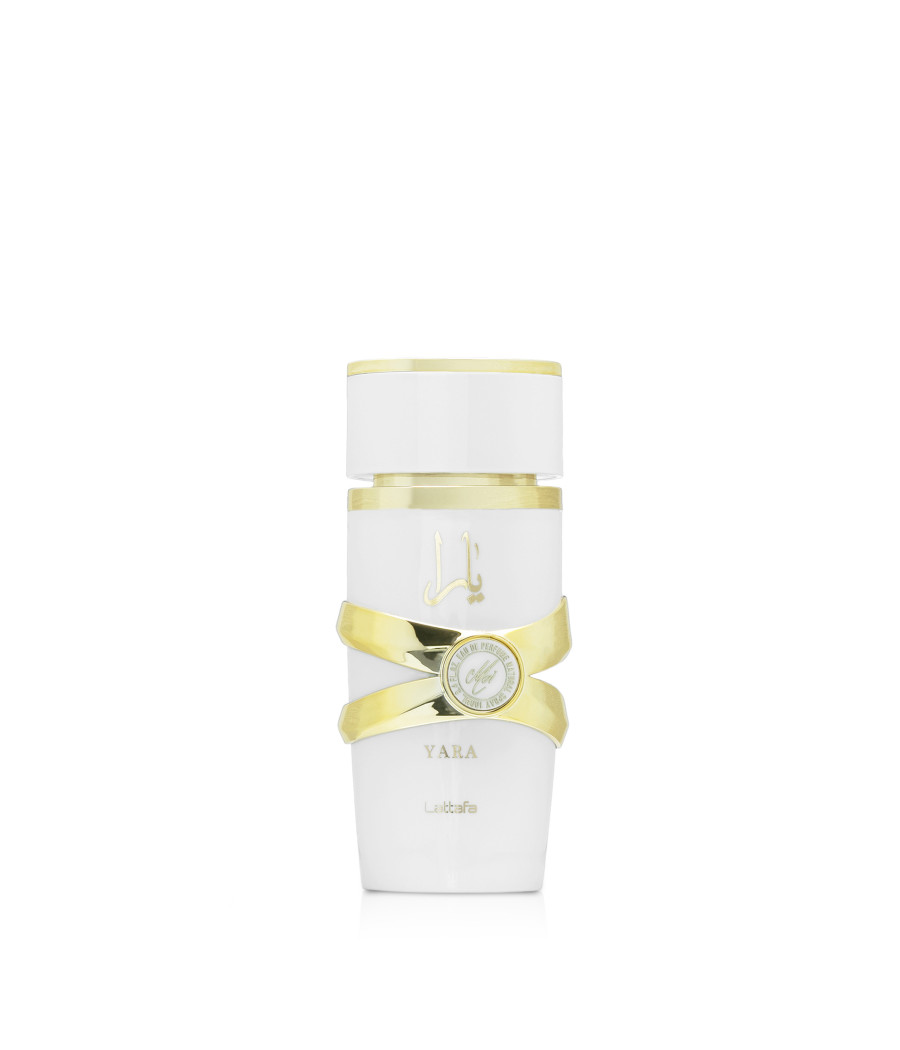 copy of copy of Yara Lattafa 100 ml EDP Perfume para Mujer