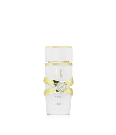 Yara Moi Lattafa 100 ml EDP Perfume para Mujer