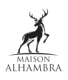Maison Alhambra