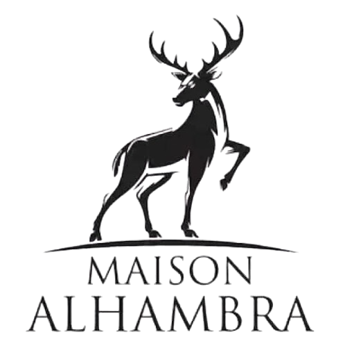 Maison Alhambra