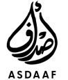 ASDAAF