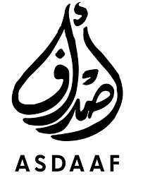 ASDAAF